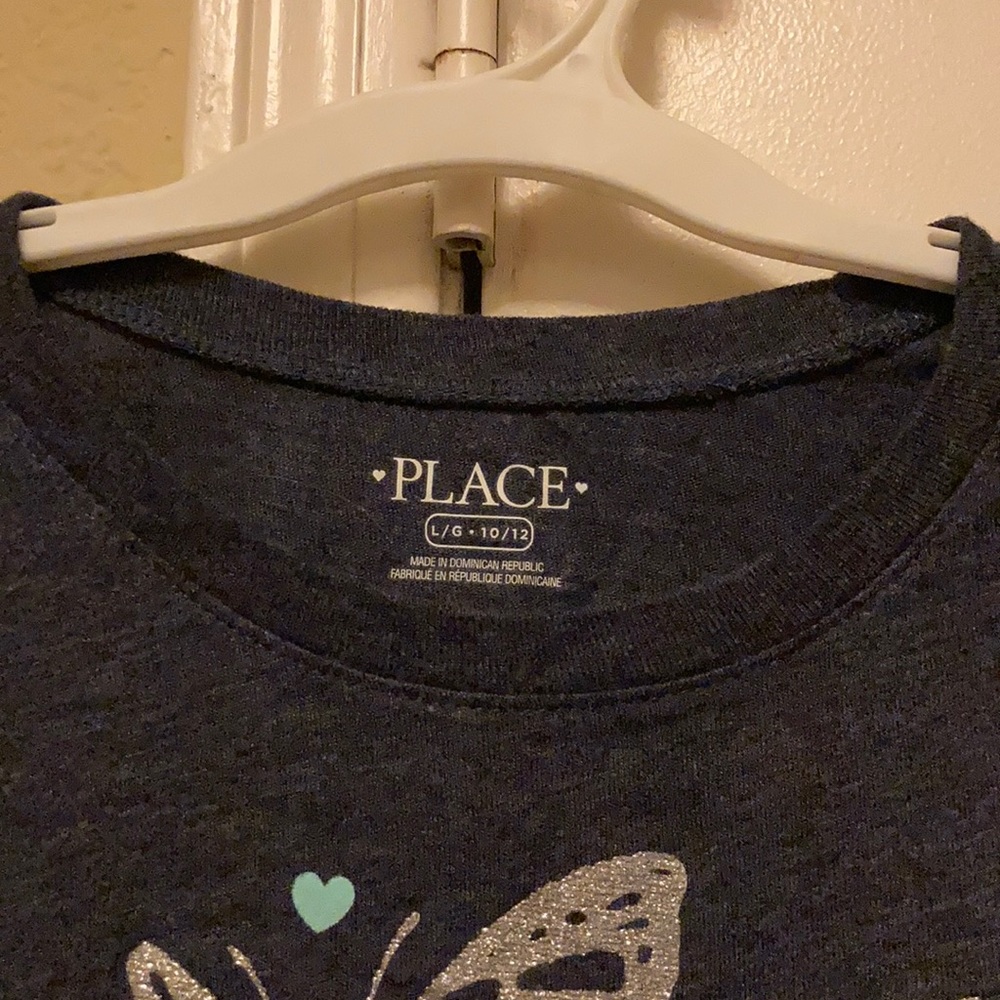 Top - Picture 3 of 3